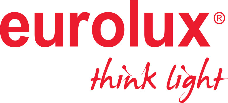 logo eurolux